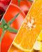 Alimenti Ricchi di Acqua: Scopri i Cibi Più Idratanti