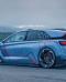 Auto in plastica: Hyunday ha presentato il brevetto 