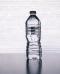 Bottle flip challenge, il gioco con le bottiglie di plastica