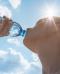 Rimedi contro la calura estiva: parlano gli esperti – In a Bottle