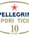 Compie 10 anni la rassegna S.Pellegrino Sapori Ticino_alt tag