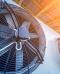 “Cool Generation”, il nuovo modello di business per refrigerare i data center - In a Bottle