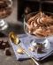 Tempo libero, le 3 ricette di dolci a base d’acqua da fare a casa - In a Bottle