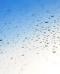 Studiare l’evaporazione dell’acqua per conoscerne la disponibilità futura