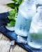 Meglio fare la doccia fredda o calda? Tutti i benefici