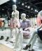 I Fashion Brands utilizzano plastica riciclata per le ultime tendenze