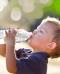 Consigli per Educare i Bimbi a Bere di più in Estate – In a Bottle