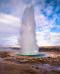 Le Esplosioni dello Steamboat il Geyser più alto del Mondo – In a Bottle