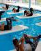 Il Float Fit: la tendenza fitness 2017 