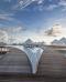 Diamonds Thudufushi: il miglior Water Resort del mondo 