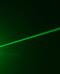 E adesso il riciclo si fa con i raggi laser 