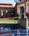 I 5 musei dell’acqua più belli in Europa