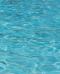 La psicologia dell’acqua: il suo contributo per il benessere umano
