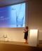 Paola Pileri e l’importanza dell’idratazione per la salute delle donne