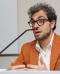 Enrico Moretti Polegato, “I giovani possono trascinare l’Italia”_alt tag