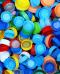 Come riciclare i tappi di plastica? Ecco alcuni consigli - In a Bottle