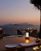 5 ristoranti sul mare da visitare in Italia