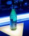 S.Pellegrino, celebrating its 120 years with an eye to the future - In a Bottle