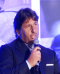 Lamberto Tacoli, sviluppare il turismo per rilanciare il Made in Italy