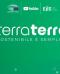“Terra terra”, la sostenibilità spiegata da 9 youtuber